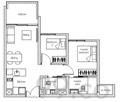 The Panorama (D20), Condominium #159842022